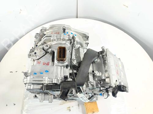 Gearbox FORD KUGA III (DFK) 2.5 Duratec Plug-in-Hybrid | BP31880608M3  - Image 16