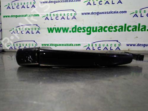front-right-exterior-door-handle-peugeot-407-6d_-2004-2005-2006-2007-2008-2009-2010-2011-9990367 main image