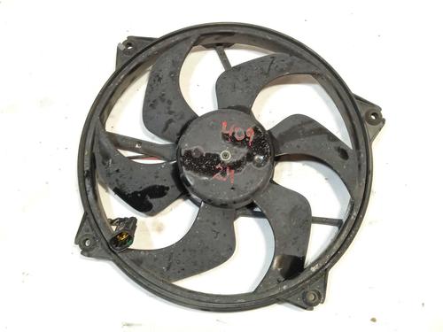 Used Radiator fan Radiator fan 18673193 18673193