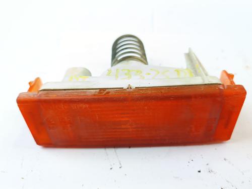 Used Left front indicator RENAULT RAPID Box Body/MPV (F40_, G40_) 1.9 D (F40R) (54 hp) 28381397