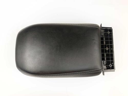 Armsteun Armsteun NISSAN QASHQAI III (J12) 1.3 DIG-T (140 hp) 36023738 36023738
