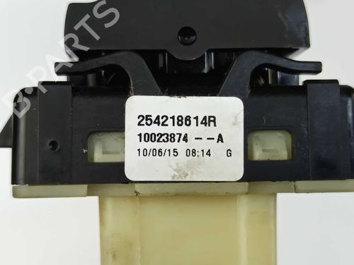 Right rear window switch RENAULT TALISMAN (LP_) 1.5 dCi 110 (LPA3) | BP36278568I28 - Image 3