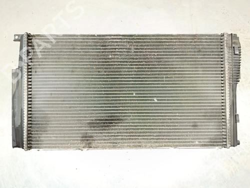 Water radiator BMW 1 (F20) 118 i | BP29970795M31