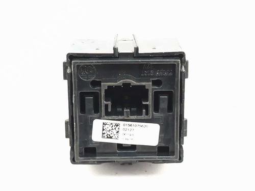 Left rear window switch ALFA ROMEO GIULIA (952_) 2.2 D (952AEM250, 952AEA250) | BP31638964I29 - Image 2