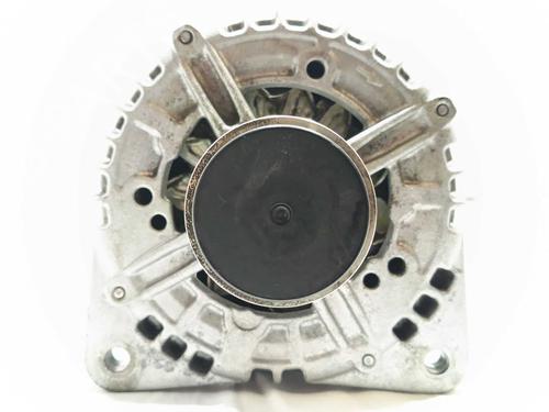 alternator-vw-passat-b6-3c2-2005-2006-2007-2008-2009-2010-2011-26650112 main image