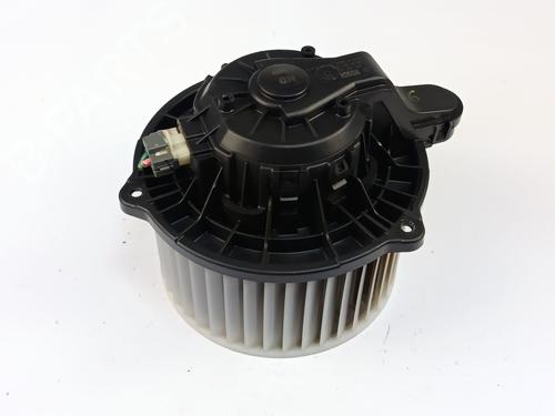 Motor da chauffage KIA CARENS IV 1.7 CRDi (116 hp) 32338501