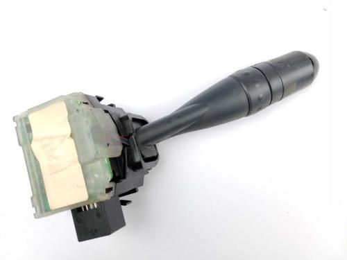 Headlight switch SMART FORFOUR (454) 1.1 (454.030) | BP19878302I24 - Image 2