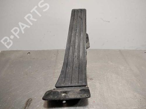 Pedal Pedal 10109717 10109717