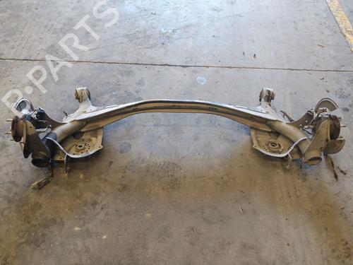 Used Rear axle FORD KUGA III (DFK) 2.5 Duratec Plug-in-Hybrid (152 hp) 31862524