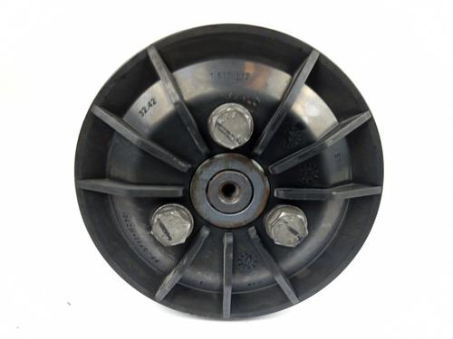 Used Steering pump BMW 3 Coupe (E92) 330 i (272 hp) 10190927