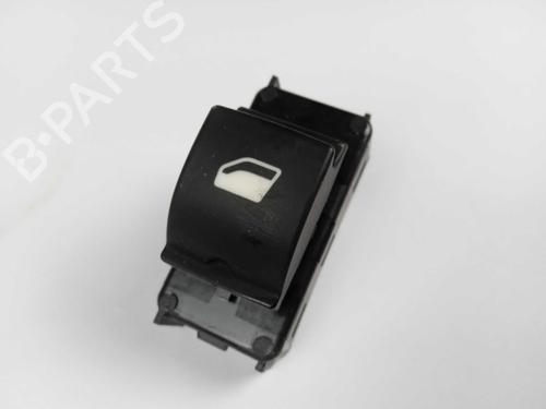 Used Right rear window switch Right rear window switch OPEL CORSA F (P2JO) [2019-2026] 12999487 12999487