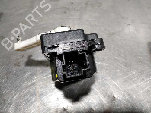 Electronic module LAND ROVER RANGE ROVER SPORT I (L320) 3.0 D 4x4 | BP11389253M83 