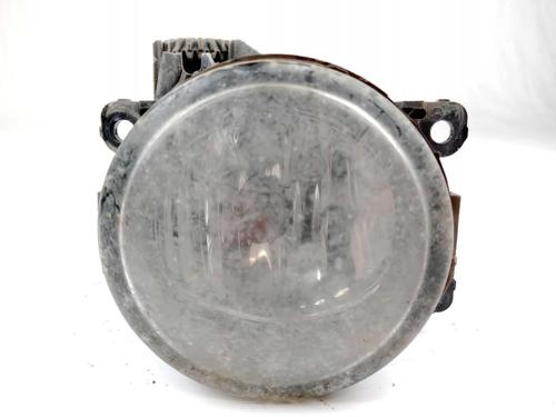 Used Left front fog light Left front fog light RENAULT KADJAR (HA_, HL_) 1.5 dCi 110 (HLA3) (110 hp) 24925374 24925374