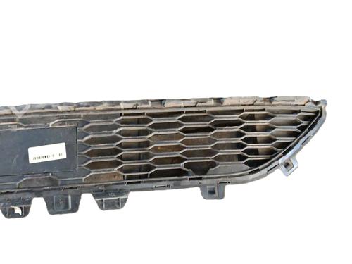 Grill DACIA SANDERO III 1.0 TCe 90 | BP37533432C40 - Image 3