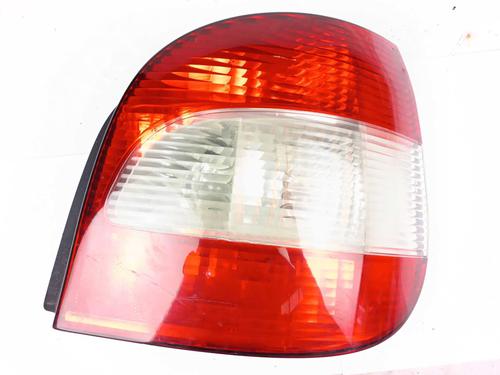 Used Right taillight Right taillight 27623764 27623764