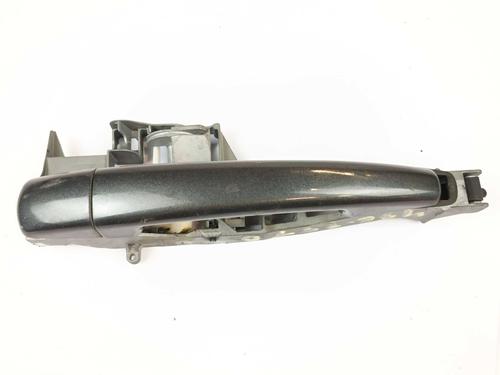 rear-right-exterior-door-handle-peugeot-208-i-ca_-cc_-2012-2013-2014-2015-2016-2017-2018-2019-2020-2021-28388979 main image