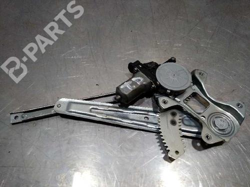 BP10752503C25 main image