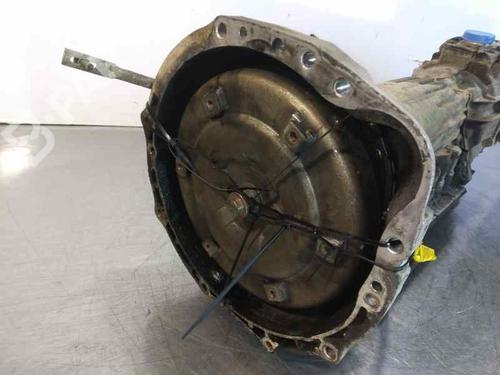 Gearbox TOYOTA HILUX III SUV (_N1_, _N2_)  | BP10142784M3 