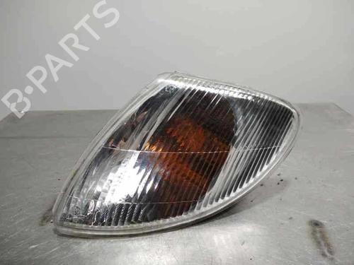 Used Left front indicator Left front indicator 9979764 9979764