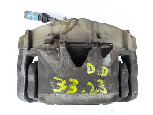 Used Right front brake caliper Right front brake caliper 11798881 11798881