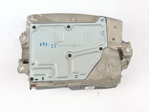 Electronic module SKODA KODIAQ II (PS7) 2.0 TDI | BP33288773M83 - Image 2