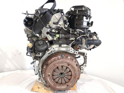 Engine FORD TRANSIT COURIER B460 Box Body/MPV 1.5 TDCi | BP31915642M1