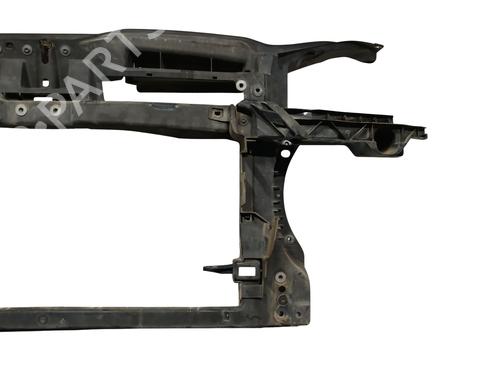 Front slam panel VW GOLF V (1K1) 1.9 TDI | BP32366030C72