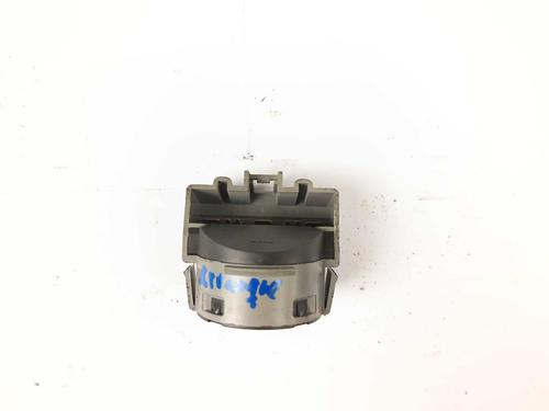 ignition-barrel-ford-focus-i-saloon-dfw-1999-2000-2001-2002-2003-2004-2005-2006-2007-2008-2009-28413139 main image