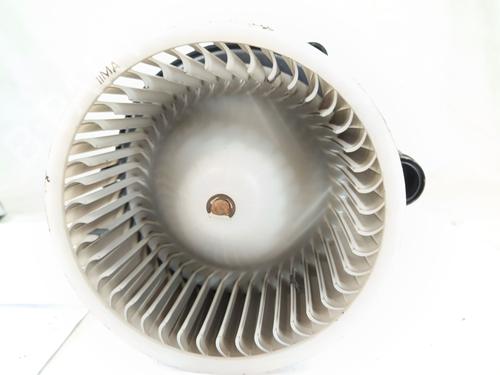 Used Heater blower motor HYUNDAI ix35 (LM, EL, ELH) 1.7 CRDi (116 hp) 30336933