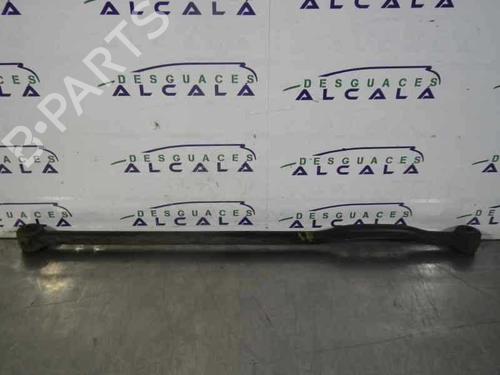 Used Right front suspension arm Right front suspension arm 11248481 11248481