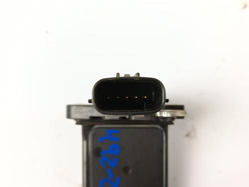 Mass air flow sensor TOYOTA AURIS (_E15_) 1.4 D-4D (NDE150_, NDE150R) | BP28515089M95 