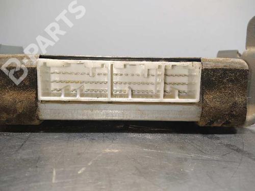 Electronic module MITSUBISHI PAJERO III (V7_W, V6_W) 3.2 Di-D (V68W, V78W) | BP10093023M83 