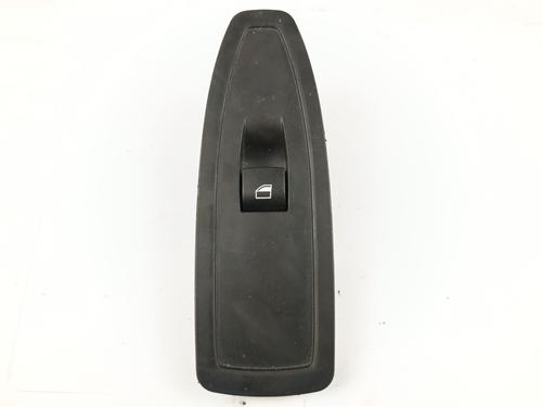 Used Right front window switch BMW 1 (F20) 118 d (150 hp) 29433050