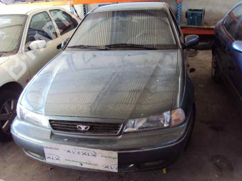 Used Parts DAEWOO NEXIA    1063126