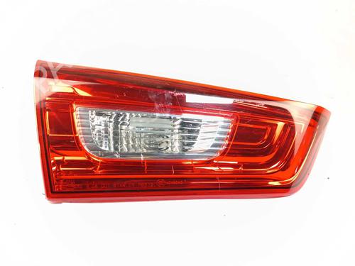 left-tailgate-light-mitsubishi-asx-ga_w_-2009-31292909 main image