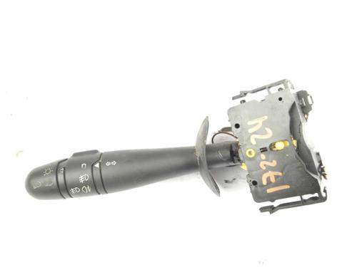 Used Headlight switch Headlight switch RENAULT ESPACE IV (JK0/1_) 3.0 dCi (JK0J, JK0V) (177 hp) 17914868 17914868
