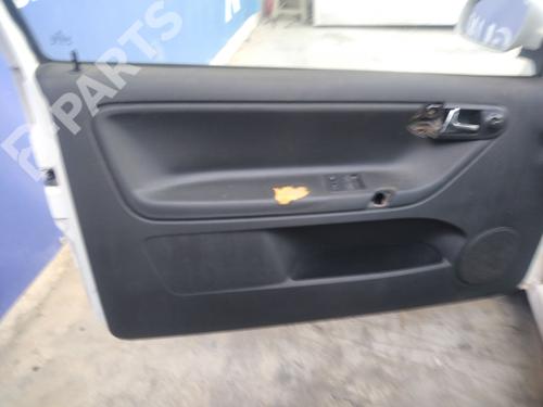 Left headlight VW POLO (6N2) 1.4 | BP10190727C28  - Image 12