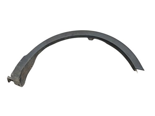 Used Rear left wheel arch trim Rear left wheel arch trim TOYOTA RAV 4 IV (_A4_) 2.0 D (ALA40_, ALA40R) (124 hp) 34646231 34646231
