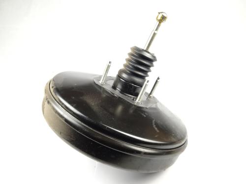 Used Servo brake FIAT 500X (334_) 1.6 D Multijet (334AXA1B, 334AXA11) (120 hp) 16967888