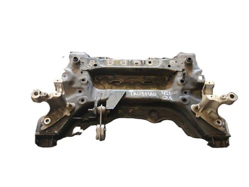Forbro Forbro RENAULT TALISMAN (LP_) 1.7 Blue dCi 120 (LPA7) (120 hp) 37437285 37437285