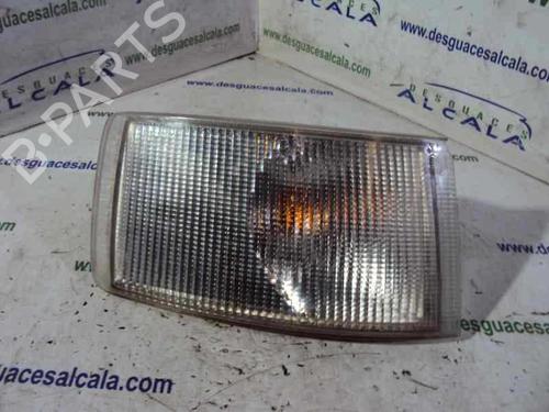 Used Right front indicator Right front indicator FIAT DUCATO Bus (230_) [1994-2005] 10989828 10989828