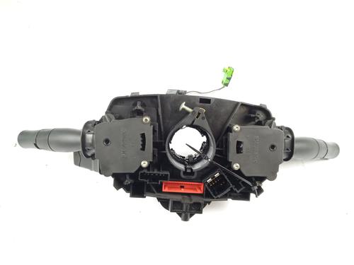 Switch RENAULT MEGANE II (BM0/1_, CM0/1_) 1.5 dCi (BM0F, BM0T, BM2B, CM0F, CM0T) | BP17495524I30 