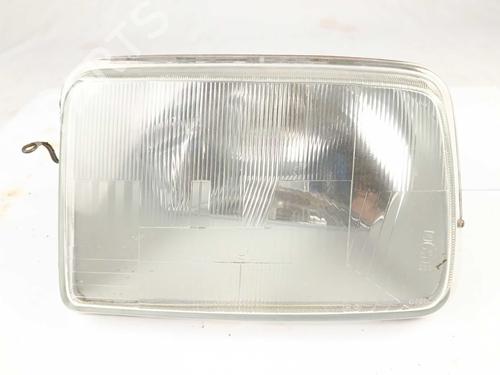 Used Left headlight Left headlight 30110687 30110687