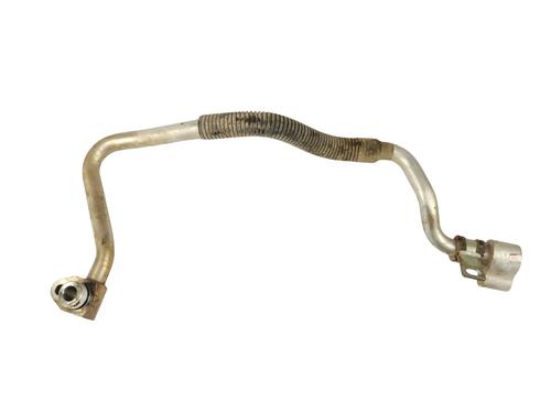 Used AC pipe AC pipe 36236934 36236934