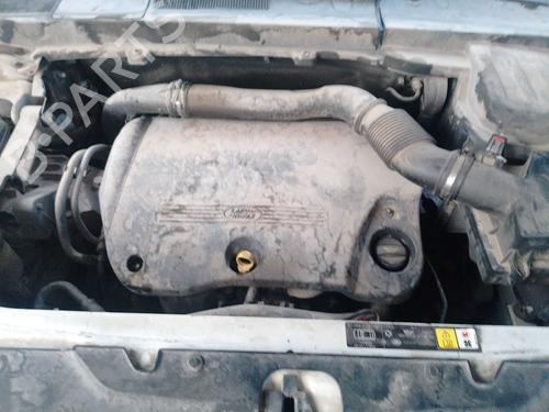 Left front window switch LAND ROVER FREELANDER 2 (L359) 2.2 TD4 4x4 | BP22986121I27 - Image 10