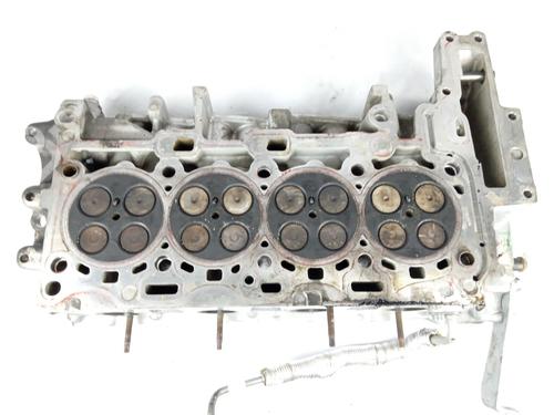 Cylinder head BMW X1 (F48) sDrive 18 d | BP10969565M5 