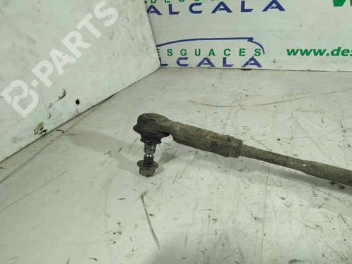 Steering rack NISSAN PRIMERA Hatchback (P11)  | BP10029533M22 