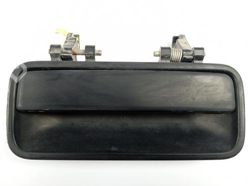 Used Front right exterior door handle LAND ROVER FREELANDER I (L314) [1998-2006]  11179087