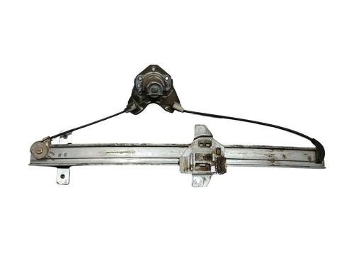 Used Rear right window mechanism Rear right window mechanism SUZUKI VITARA (ET) HDI (SE 420HDI) (87 hp) 13745066 13745066