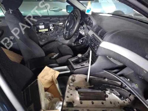 Egr BMW 3 (E46) 320 d | BP9995985M69 - Image 9